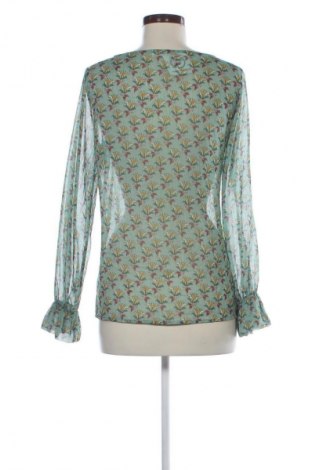 Bluzka damska Unbranded, Rozmiar M, Kolor Kolorowy, Cena 62,99 zł