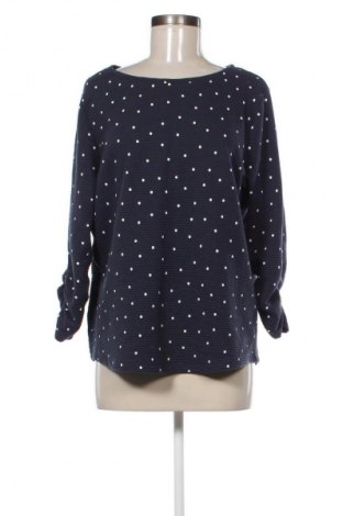 Damen Shirt Unbranded, Größe L, Farbe Mehrfarbig, Preis € 6,99