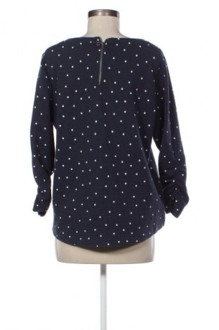 Damen Shirt Unbranded, Größe L, Farbe Mehrfarbig, Preis € 6,99