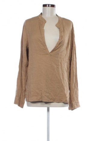 Damen Shirt Unbranded, Größe M, Farbe Braun, Preis € 13,99