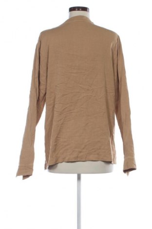 Damen Shirt Unbranded, Größe M, Farbe Braun, Preis € 13,99