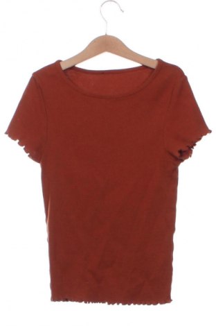 Dámska blúza Unbranded, Veľkosť XS, Farba Hnedá, Cena  9,57 €