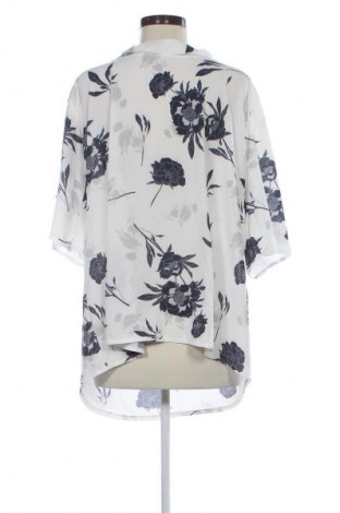 Női blúz Unbranded, Méret 3XL, Szín Sokszínű, Ár 5 199 Ft