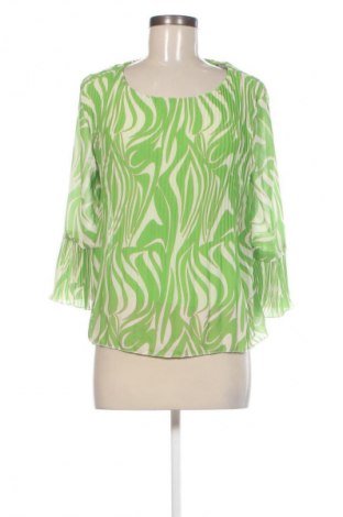Bluzka damska Unbranded, Rozmiar S, Kolor Kolorowy, Cena 62,99 zł