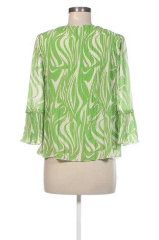 Bluzka damska Unbranded, Rozmiar S, Kolor Kolorowy, Cena 62,99 zł