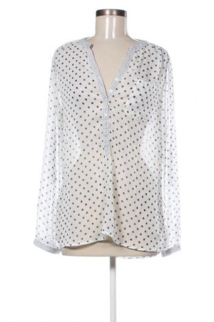 Bluză de femei Unbranded, Mărime L, Culoare Multicolor, Preț 48,83 Lei