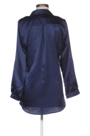 Női blúz Unbranded, Méret M, Szín Kék, Ár 3 763 Ft