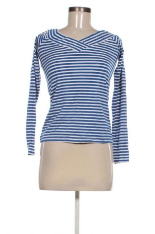 Bluză de femei Unbranded, Mărime S, Culoare Multicolor, Preț 61,99 Lei