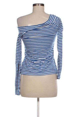 Bluză de femei Unbranded, Mărime S, Culoare Multicolor, Preț 61,99 Lei