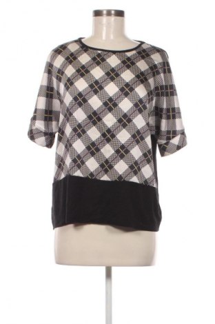 Damen Shirt Unbranded, Größe XL, Farbe Mehrfarbig, Preis 13,99 €