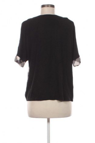 Damen Shirt Unbranded, Größe XL, Farbe Mehrfarbig, Preis 13,99 €