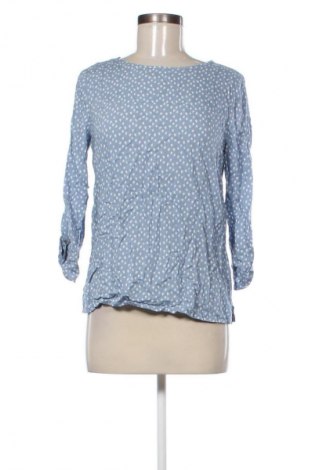 Damen Shirt Unbranded, Größe S, Farbe Mehrfarbig, Preis 9,62 €