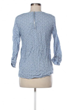 Damen Shirt Unbranded, Größe S, Farbe Mehrfarbig, Preis 9,62 €