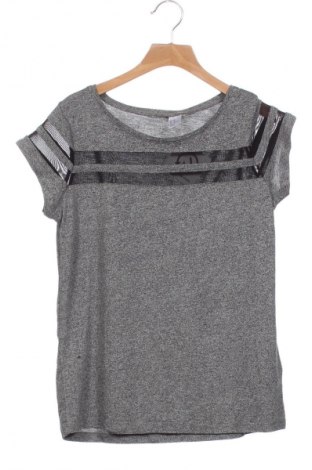 Damen Shirt Unbranded, Größe XS, Farbe Mehrfarbig, Preis € 6,45