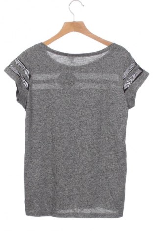 Damen Shirt Unbranded, Größe XS, Farbe Mehrfarbig, Preis € 6,45