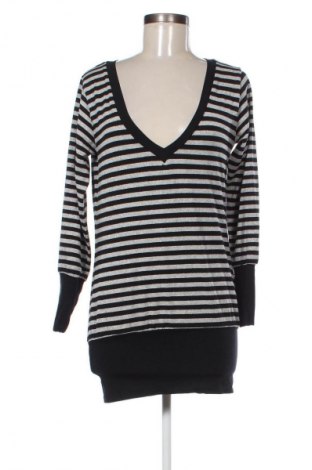 Bluzka damska Unbranded, Rozmiar M, Kolor Kolorowy, Cena 22,99 zł