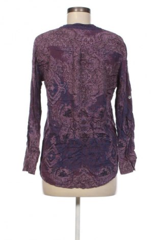 Bluzka damska Unbranded, Rozmiar L, Kolor Kolorowy, Cena 25,99 zł