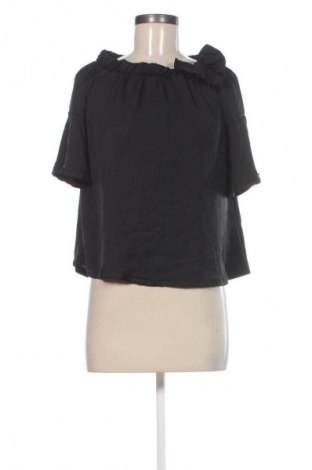 Damen Shirt Unbranded, Größe S, Farbe Schwarz, Preis 13,99 €
