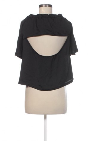 Damen Shirt Unbranded, Größe S, Farbe Schwarz, Preis 13,99 €