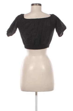 Damen Shirt Unbranded, Größe S, Farbe Schwarz, Preis 13,99 €