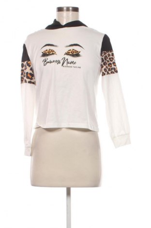 Bluzka damska Unbranded, Rozmiar S, Kolor Kolorowy, Cena 62,99 zł