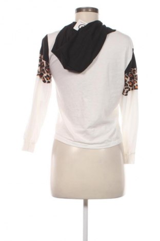 Bluzka damska Unbranded, Rozmiar S, Kolor Kolorowy, Cena 62,99 zł