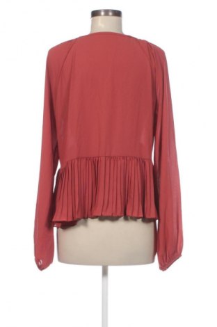 Damen Shirt Unbranded, Größe M, Farbe Rot, Preis € 13,99