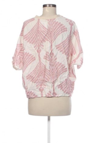 Dámská halenka Unbranded, Velikost M, Barva Vícebarevné, Cena  309,00 Kč