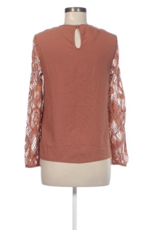 Damen Shirt Unbranded, Größe S, Farbe Braun, Preis 5,99 €