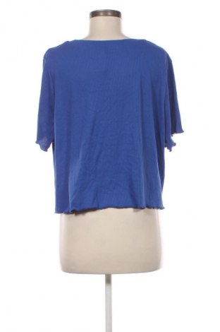 Damen Shirt Unbranded, Größe M, Farbe Blau, Preis € 7,99