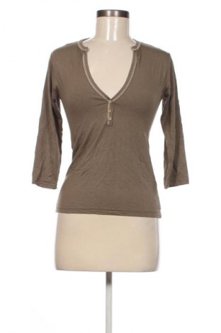 Damen Shirt Unbranded, Größe M, Farbe Braun, Preis 13,99 €