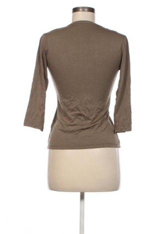 Damen Shirt Unbranded, Größe M, Farbe Braun, Preis 13,99 €