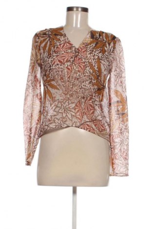 Damen Shirt Unbranded, Größe M, Farbe Mehrfarbig, Preis € 5,99