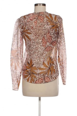 Damen Shirt Unbranded, Größe M, Farbe Mehrfarbig, Preis € 5,99
