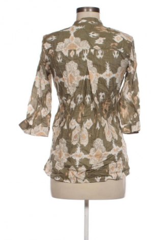 Bluzka damska Unbranded, Rozmiar S, Kolor Kolorowy, Cena 62,99 zł