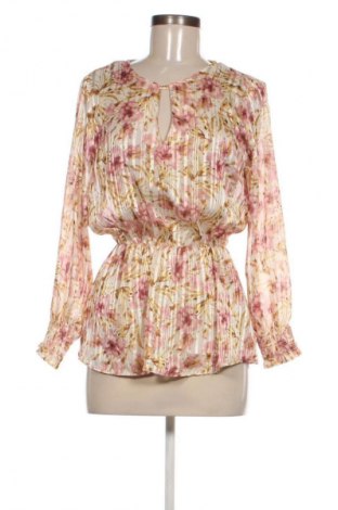 Bluză de femei Unbranded, Mărime M, Culoare Multicolor, Preț 61,99 Lei