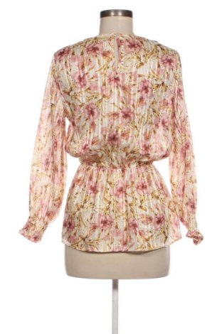 Bluză de femei Unbranded, Mărime M, Culoare Multicolor, Preț 61,99 Lei