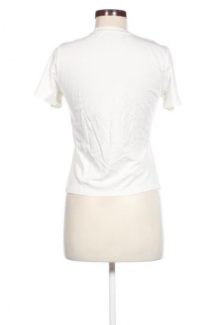 Bluzka damska Unbranded, Rozmiar M, Kolor Biały, Cena 43,68 zł