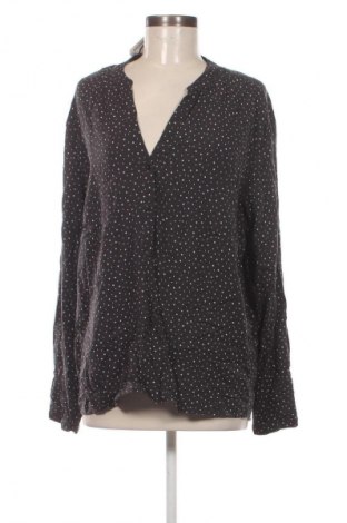 Damen Shirt Unbranded, Größe L, Farbe Mehrfarbig, Preis € 13,99