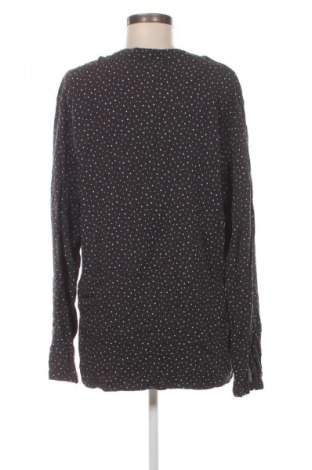 Damen Shirt Unbranded, Größe L, Farbe Mehrfarbig, Preis € 13,99