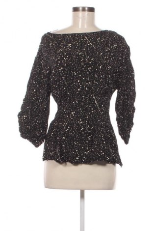 Damen Shirt Unbranded, Größe L, Farbe Mehrfarbig, Preis 13,99 €