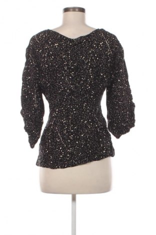 Damen Shirt Unbranded, Größe L, Farbe Mehrfarbig, Preis 13,99 €