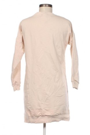Dámska blúza Unbranded, Veľkosť M, Farba Béžová, Cena  22,95 €