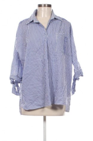 Bluzka damska Unbranded, Rozmiar L, Kolor Kolorowy, Cena 62,99 zł