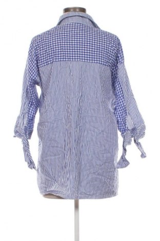 Bluzka damska Unbranded, Rozmiar L, Kolor Kolorowy, Cena 62,99 zł