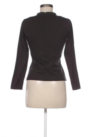Bluză de femei Unbranded, Mărime S, Culoare Negru, Preț 76,89 Lei