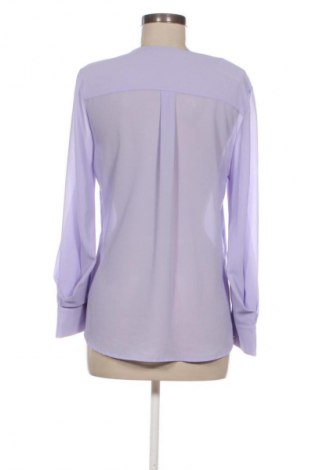 Bluzka damska Unbranded, Rozmiar M, Kolor Fioletowy, Cena 62,99 zł