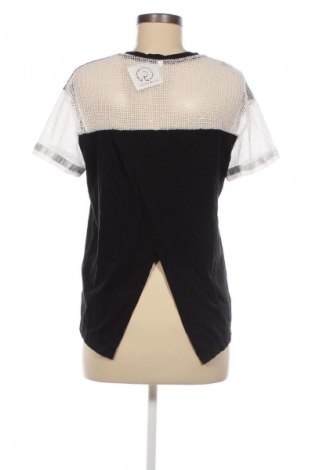 Bluză de femei Unbranded, Mărime M, Culoare Negru, Preț 48,47 Lei