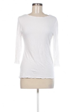 Damen Shirt Unbranded, Größe XL, Farbe Weiß, Preis 5,99 €