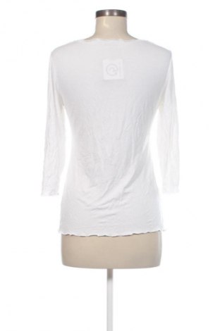 Damen Shirt Unbranded, Größe XL, Farbe Weiß, Preis 5,99 €